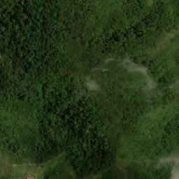 Satellite imagery of Alto El Paramillo, CO