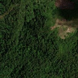 Satellite imagery of Filo El Guamo, CO