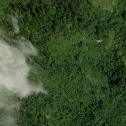 Satellite imagery of Filo El Guamo, CO