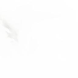 Satellite imagery of Filo de La Cumiosa, VE