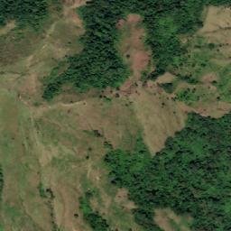Satellite imagery of Filo Los Negros, VE