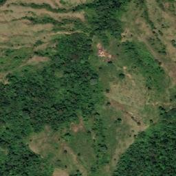 Satellite imagery of Filo Los Negros, VE