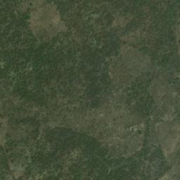 Satellite imagery of Hoséré Waltésé, CM