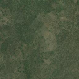 Satellite imagery of Hoséré Waltésé, CM