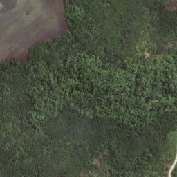 Satellite imagery of Providencia Point, PH