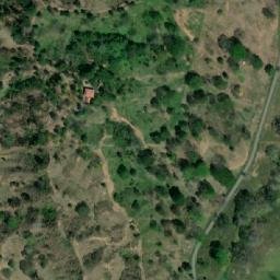 Satellite imagery of Loma Uruguay, CO