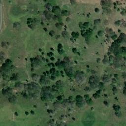 Satellite imagery of Loma Uruguay, CO