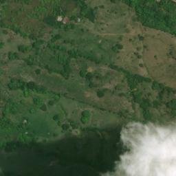 Satellite imagery of Cuchilla Los Limones, CO