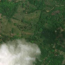 Satellite imagery of Cuchilla Los Limones, CO