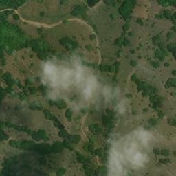 Satellite imagery of Cuchilla Los Limones, CO
