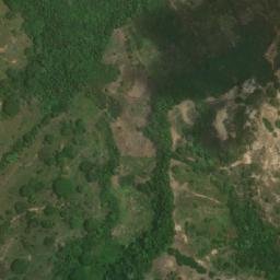 Satellite imagery of Alto El Viento, CO