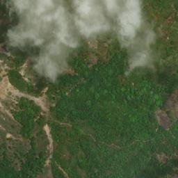 Satellite imagery of Alto El Viento, CO