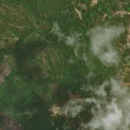 Satellite imagery of Alto El Viento, CO
