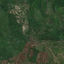 Satellite imagery of Loma Altamira, CO