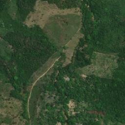 Satellite imagery of Loma Altamira, CO