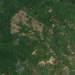 Satellite imagery of Loma Altamira, CO