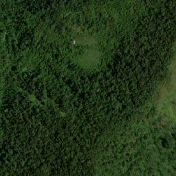 Satellite imagery of Filo El Guamo, CO