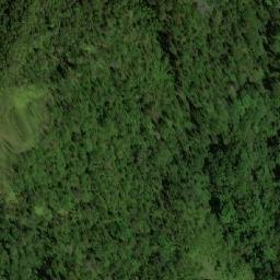 Satellite imagery of Filo El Guamo, CO
