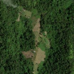 Satellite imagery of Filo El Guamo, CO
