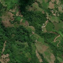 Satellite imagery of Filo La Campana, CO