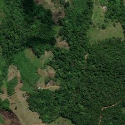 Satellite imagery of Filo La Campana, CO