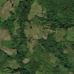 Satellite imagery of Filo Quemao, CO