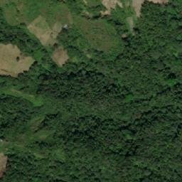 Satellite imagery of Filo Quemao, CO