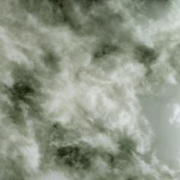 Satellite imagery of Filo del Oro, VE