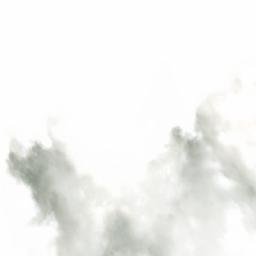 Satellite imagery of Filo de La Cumiosa, VE