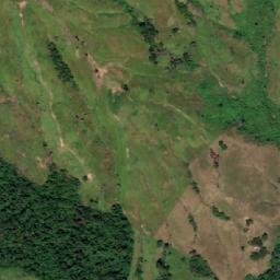 Satellite imagery of Filo Los Negros, VE