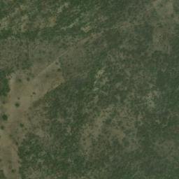 Satellite imagery of Hoséré Waltésé, CM
