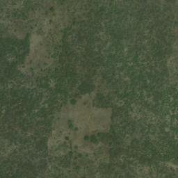 Satellite imagery of Hoséré Waltésé, CM