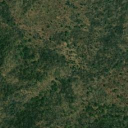 Satellite imagery of Hoséré Goindil, CM