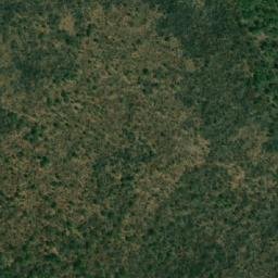 Satellite imagery of Hoséré Goindil, CM