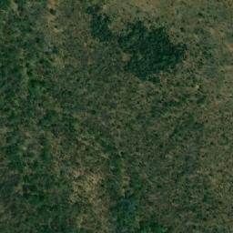 Satellite imagery of Hoséré Goindil, CM