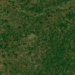 Satellite imagery of Jebel Abu Rasein, CF