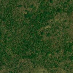 Satellite imagery of Jebel Abu Rasein, CF