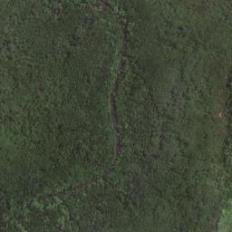 Satellite imagery of Providencia Point, PH