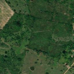 Satellite imagery of Ciénaguita, CO