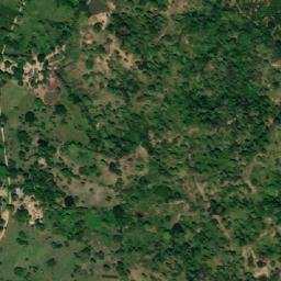 Satellite imagery of Ciénaguita, CO