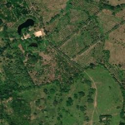 Satellite imagery of Ciénaguita, CO