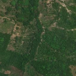 Satellite imagery of Alto El Viento, CO