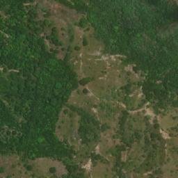 Satellite imagery of Alto El Viento, CO