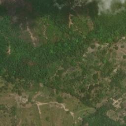 Satellite imagery of Alto El Viento, CO