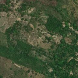 Satellite imagery of Loma Altamira, CO