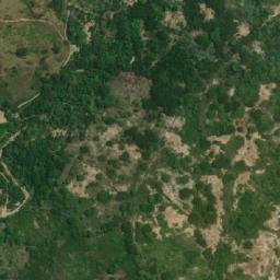 Satellite imagery of Loma Altamira, CO