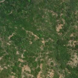 Satellite imagery of Loma Altamira, CO