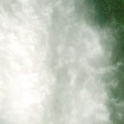 Satellite imagery of Alto Los Terrones, CO