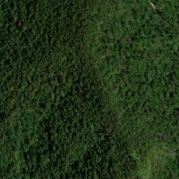Satellite imagery of Filo El Guamo, CO