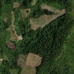 Satellite imagery of Filo El Guamo, CO